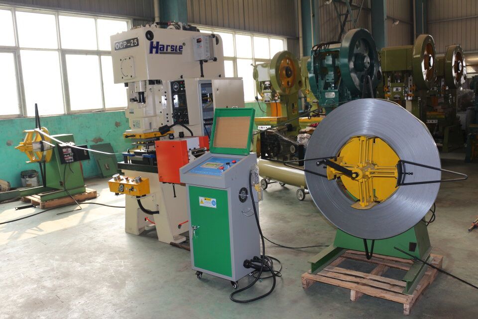 CNC PUNCH LINE.jpg