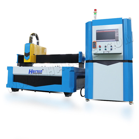 Laser cutting machine cutting sawtooth causes.jpg